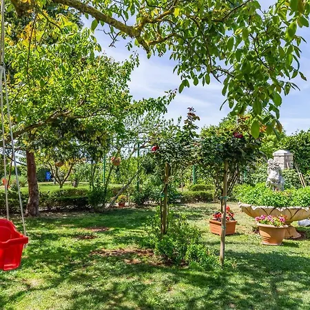 Apartman 2 Bedroom In *