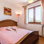 Croatia Apartment Gajana