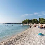 Apartment Croatia *
