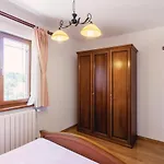 Croatia Apartment