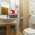 Apartment Croatia Gajana