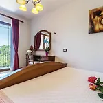 Apartment Croatia