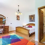Apartment Croatia *
