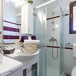 Apartment Croatia Gajana