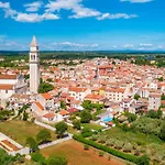 Croatia Gajana