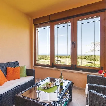 Croatia Apartment *