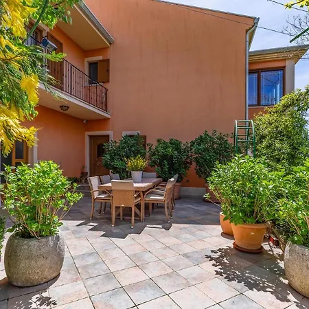 2 Bedroom In