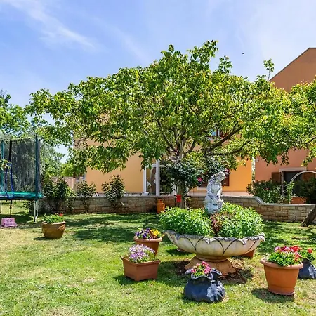 2 Bedroom In