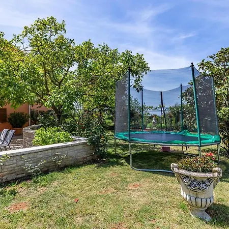 Apartment Croatia