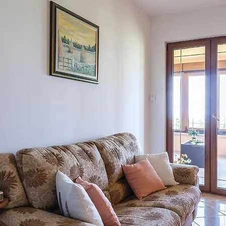 2 Bedroom In